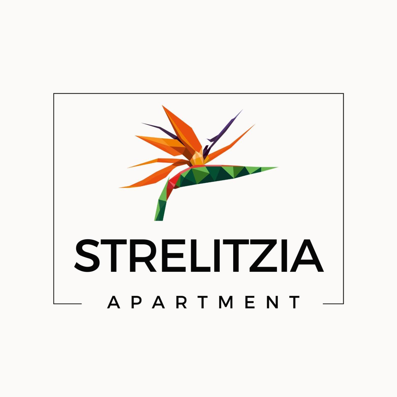 Strelitzia Apartment - Ocean View & Heated Pool San Miguel de Abona Exterior foto
